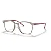 Ray-Ban 0RX7185-8083